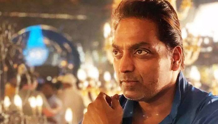 জোর করে বিছানায় নেয় গণেশ, অভিযোগ নৃত্যশিল্পীর