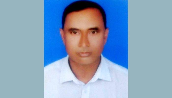 গুম নয়, প্রতিপক্ষকে ফাঁসাতে আত্মগোপন করেছিলেন তিনি