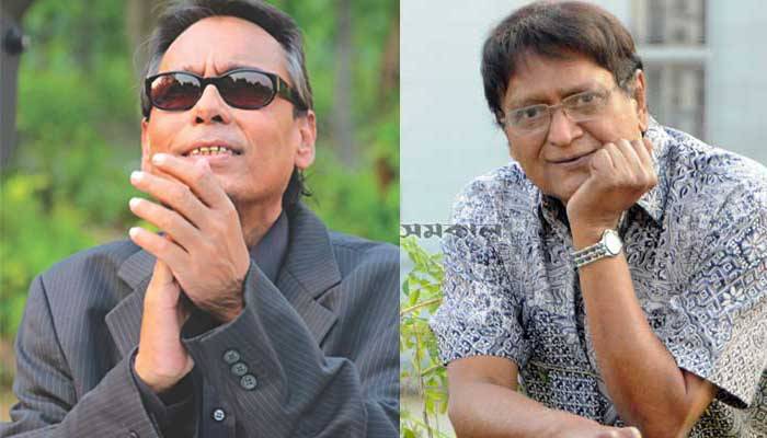 'ফরীদি মন্দ লুকিয়ে বাহবা পেতে চায়নি কখনও'