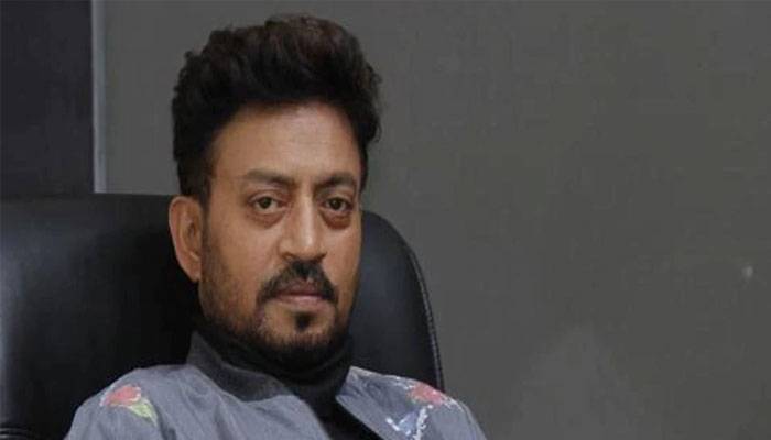 আমার জন্য অপেক্ষা করবেন: ইরফান
