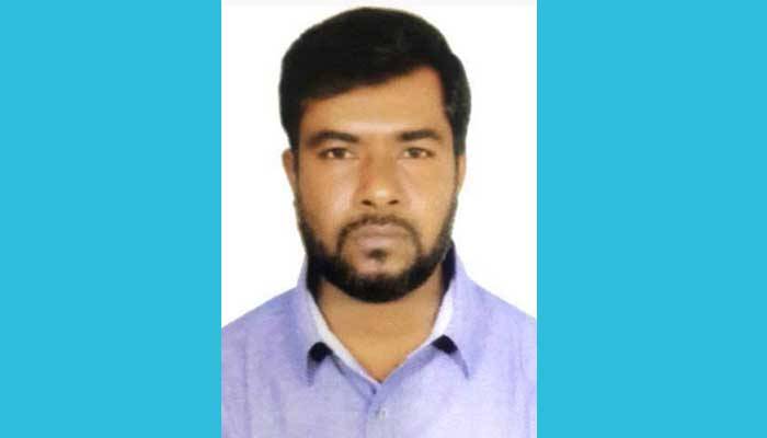 লিভার প্রতিস্থাপন হলে বাঁচবেন শাহীন