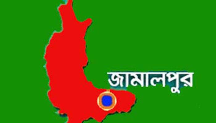 অটোরিকশায় পাওয়া এসএসসির ৫০ খাতা ফেরত গেল বোর্ডে