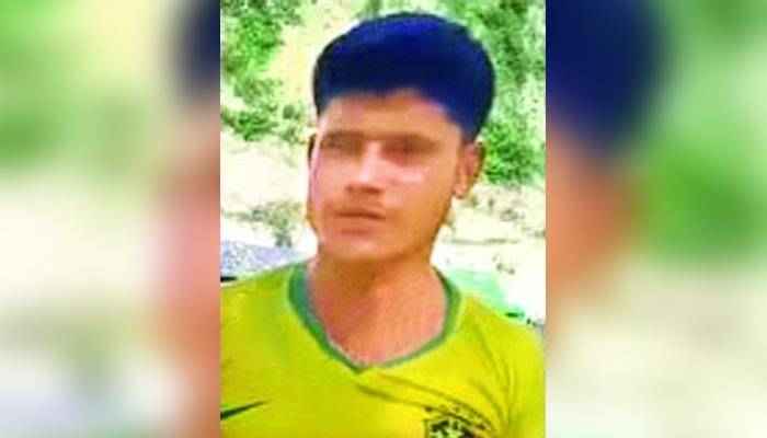 জকির বাহিনীর দাপটে কাঁপে রোহিঙ্গা ক্যাম্প