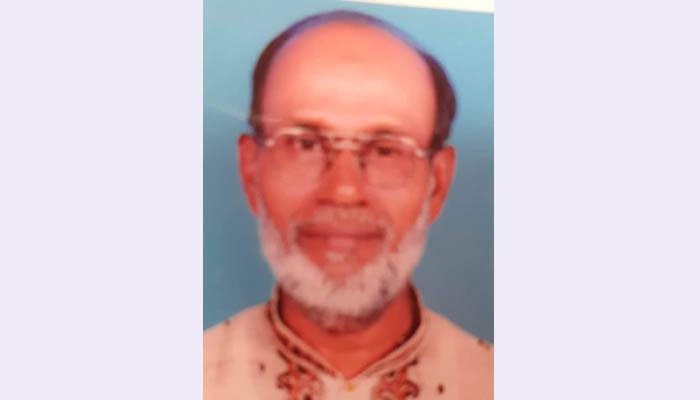লক্ষ্মীপুরে আ.লীগ নেতা মান্নান হত্যায় ৩ জনের মৃত্যুদণ্ড
