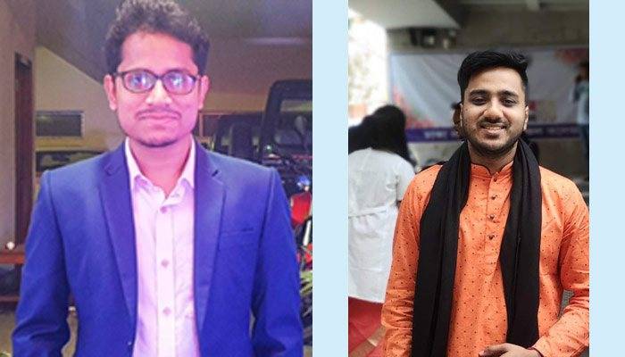 মেডিকেল স্টুডেন্টস সোসাইটি অব রাজবাড়ী’র নতুন কমিটি