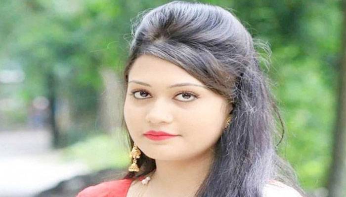 মিন্নির আবেদনের শুনানি ২৪ ফেব্রুয়ারি