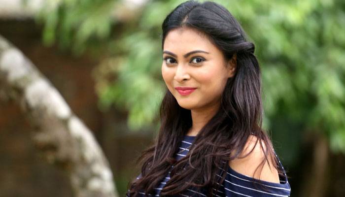 চার বছর পর বিয়ের স্বীকারোক্তি