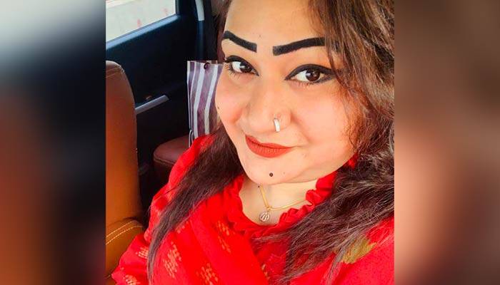 পাপিয়ার যত সম্পদ