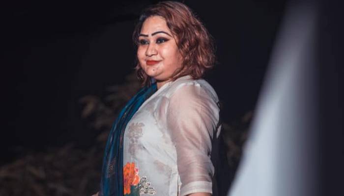 পাপিয়ার অপকর্ম জানতেন অনেকে, মুখ খুলছেন এখন