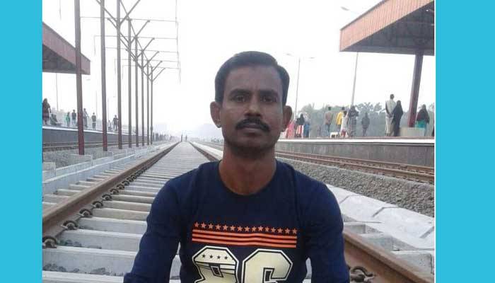 পাবনায় ‘বন্দুকযুদ্ধে’ একজন নিহত