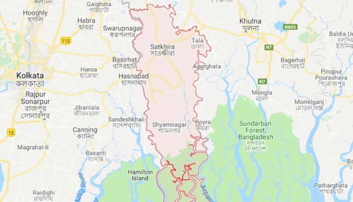 ছেলের লাঠির আঘাতে বাবার মৃত্যু
