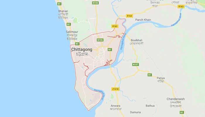 সিলন চায়ের মোড়ক নকল, তিন সহোদর হাতেনাতে ধরা