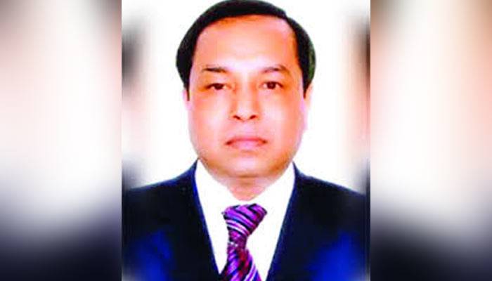 পি কে হালদারসহ ২০ জনের সম্পদ, পাসপোর্ট ও হিসাব জব্দই থাকছে