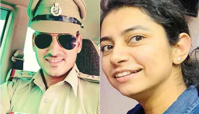 প্রেমে প্রত্যাখ্যাত হয়ে সহকর্মীকে গুলি করেন সাব ইন্সপেক্টর