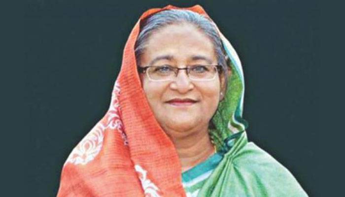 প্রধানমন্ত্রী ইতালি যাচ্ছেন