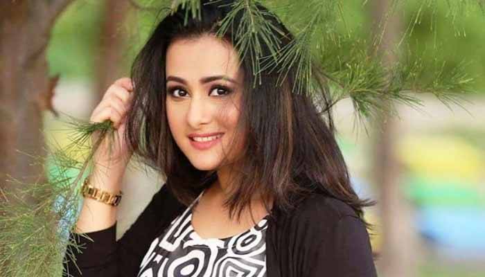 ভালো কোনো অনুষ্ঠান উপস্থাপনার প্রস্তাব পাইনি বলেই করিনি: পূর্ণিমা