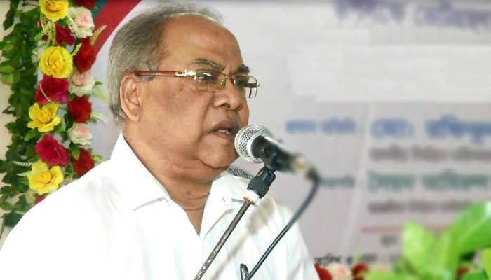 চট্টগ্রামে ভোটকেন্দ্রে সেনাবাহিনী থাকবে, শুধু প্রযুক্তি দেখবে