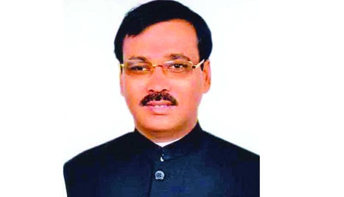 এমপি রতনের দুর্নীতি তদন্তে মাঠে দুদক