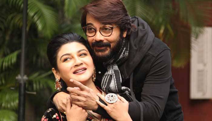 ‘রবিবার’ বাংলাদেশে মুক্তির অনুমতি পেলো