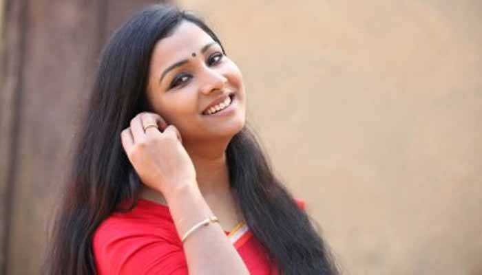 অভিনয় করে স্বীকৃতি পেয়েছি: রুনা খান