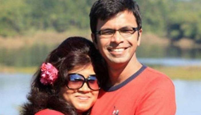 সাগর-রুনি হত্যার বিচার দাবিতে ১৫ মার্চ স্বরাষ্ট্র মন্ত্রণালয় ঘেরাও