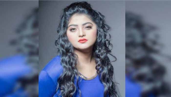 স্টেজ শোর জন্য দম ফেলার সময় নেই: সালমা