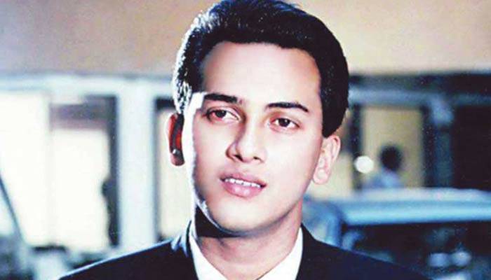 সালমানের সুইসাইড নোটে যা ছিল
