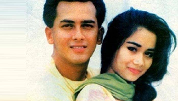 'সালমানের মেয়ে ভক্তদের ফোন সহ্য হতো না সামিরার'