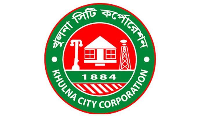 সন্ধ্যা হলেই বাড়ে মশা, কয়েলই যেন ভরসা