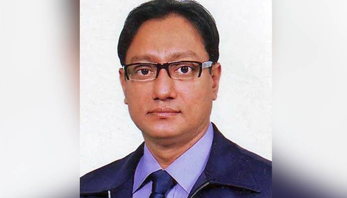 তারেক ঘনিষ্ঠ ডা. শাহাদাতই বিএনপির মেয়র প্রার্থী