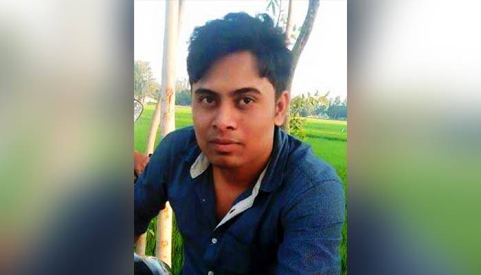 চিলমারী ছাত্রলীগের কমিটি বিলুপ্ত, চাঁদাবাজিতে সম্পাদক বহিষ্কার