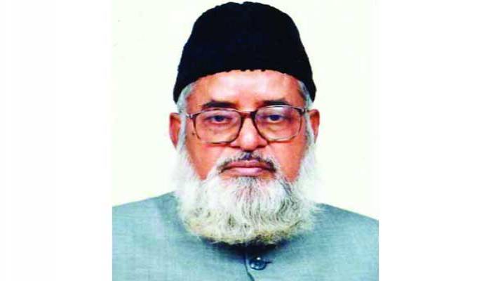 হাসপাতালে ফাঁসির আসামি সুবহানের মৃত্যু