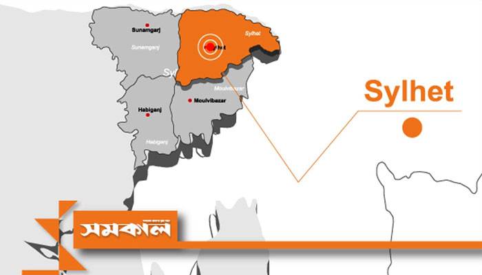 দুইদিন সাত ঘণ্টা করে গ্যাস থাকবে না সিলেটে