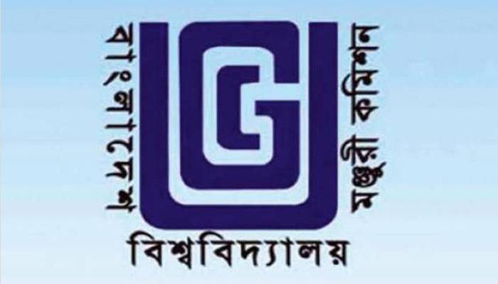বেসরকারি বিশ্ববিদ্যালয়ের সভার ভাতা নির্ধারণ করলো ইউজিসি