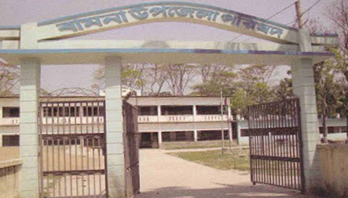 দামি জিনিসপত্র রেখে ফাইল তছনছ করে গেল চোরেরা!