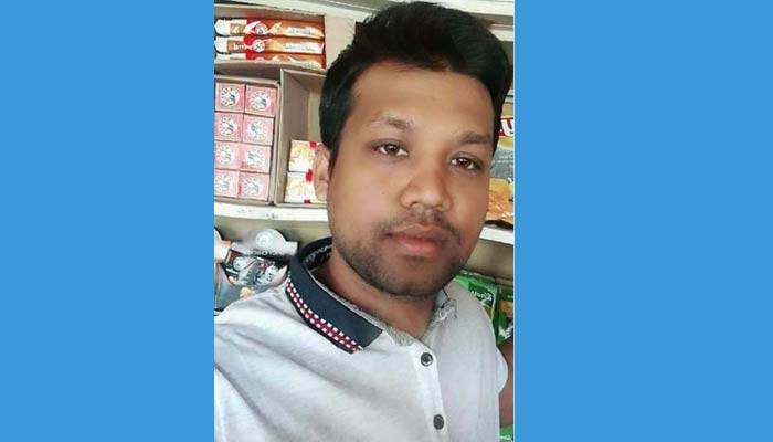 দক্ষিণ আফ্রিকায় সন্ত্রাসীদের গুলিতে বাংলাদেশি নিহত