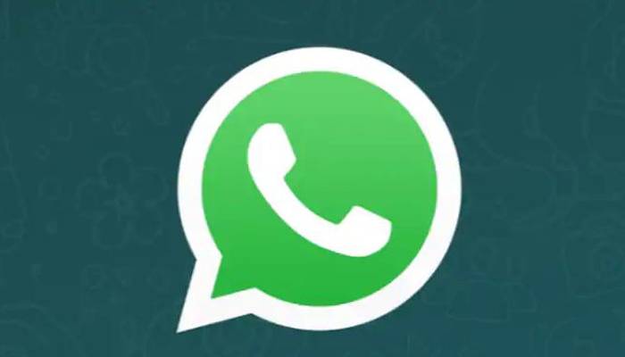 হোয়াটসঅ্যাপে কোনো চ্যাটই থাকছে না গোপন