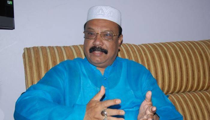 এখন ঘরেই থাকবেন কামরান এখন ঘরেই থাকবেন কামরান