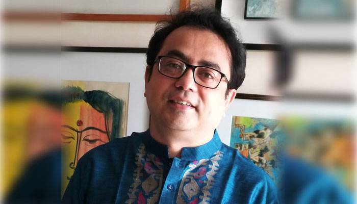 বঙ্গবন্ধু একটি নদীর নাম বঙ্গবন্ধু একটি নদীর নাম