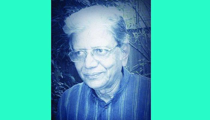 মিডিয়া ও বঙ্গবন্ধুর স্বপ্নযাত্রা মিডিয়া ও বঙ্গবন্ধুর স্বপ্নযাত্রা