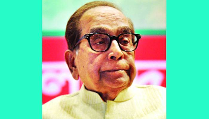 স্বাধীন বাংলাদেশের পুনর্গঠন ও উন্নয়নে বঙ্গবন্ধু স্বাধীন বাংলাদেশের পুনর্গঠন ও উন্নয়নে বঙ্গবন্ধু