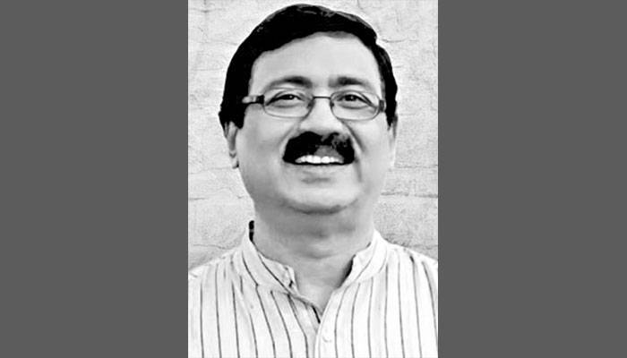 সরষের ভূত চিনতে হবে সরষের ভূত চিনতে হবে