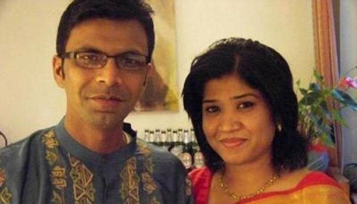 অজ্ঞাত দু'জন কারা অজ্ঞাত দু'জন কারা