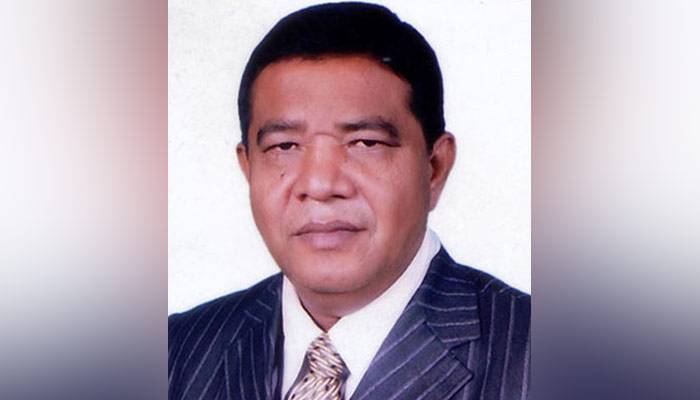 চাঁদপুরে বিএনপি প্রার্থীর মৃত্যু, মেয়র পদে নির্বাচন বাতিল