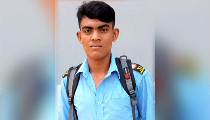 প্রেমঘটিত বিবাদে মনিরামপুরে বন্ধুর হাতে কলেজছাত্র খুন