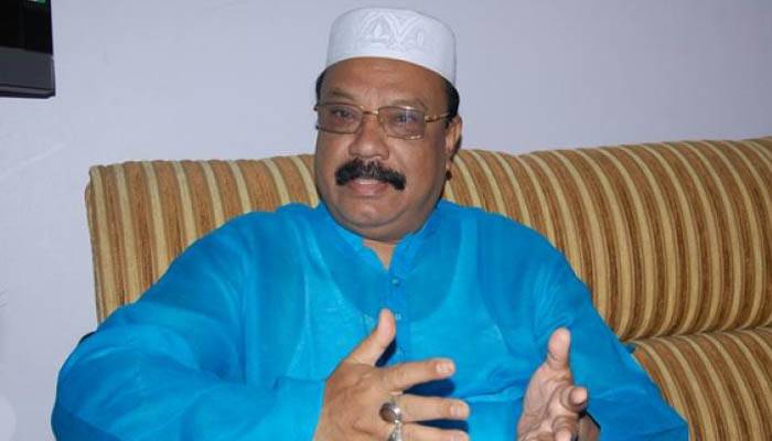 সমালোচনার মুখে কামরানের দুঃখপ্রকাশ