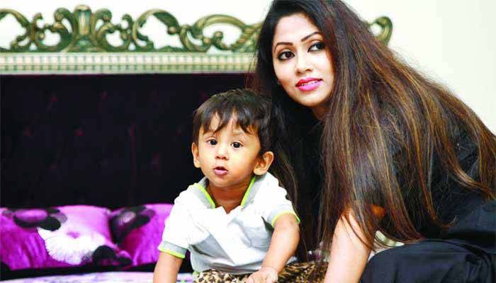 করোনাভাইরাস থেকে শিশুকে নিরাপদ রাখবেন যেভাবে