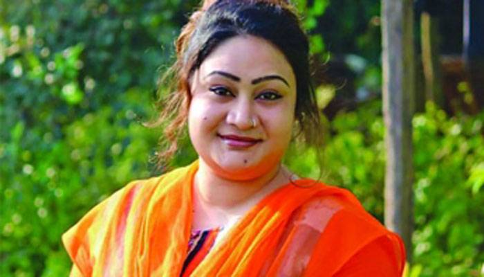 পাপিয়ার গেস্ট কারা, ওয়েস্টিনকে দুদকের চিঠি