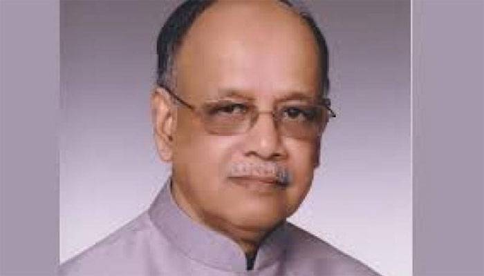 বঙ্গবন্ধু ও অসাম্প্রদায়িক বাংলাদেশ