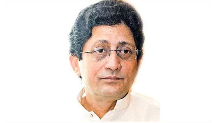 সম্ভাব্য অনিশ্চয়তা ও করণীয় কল্পচিত্র